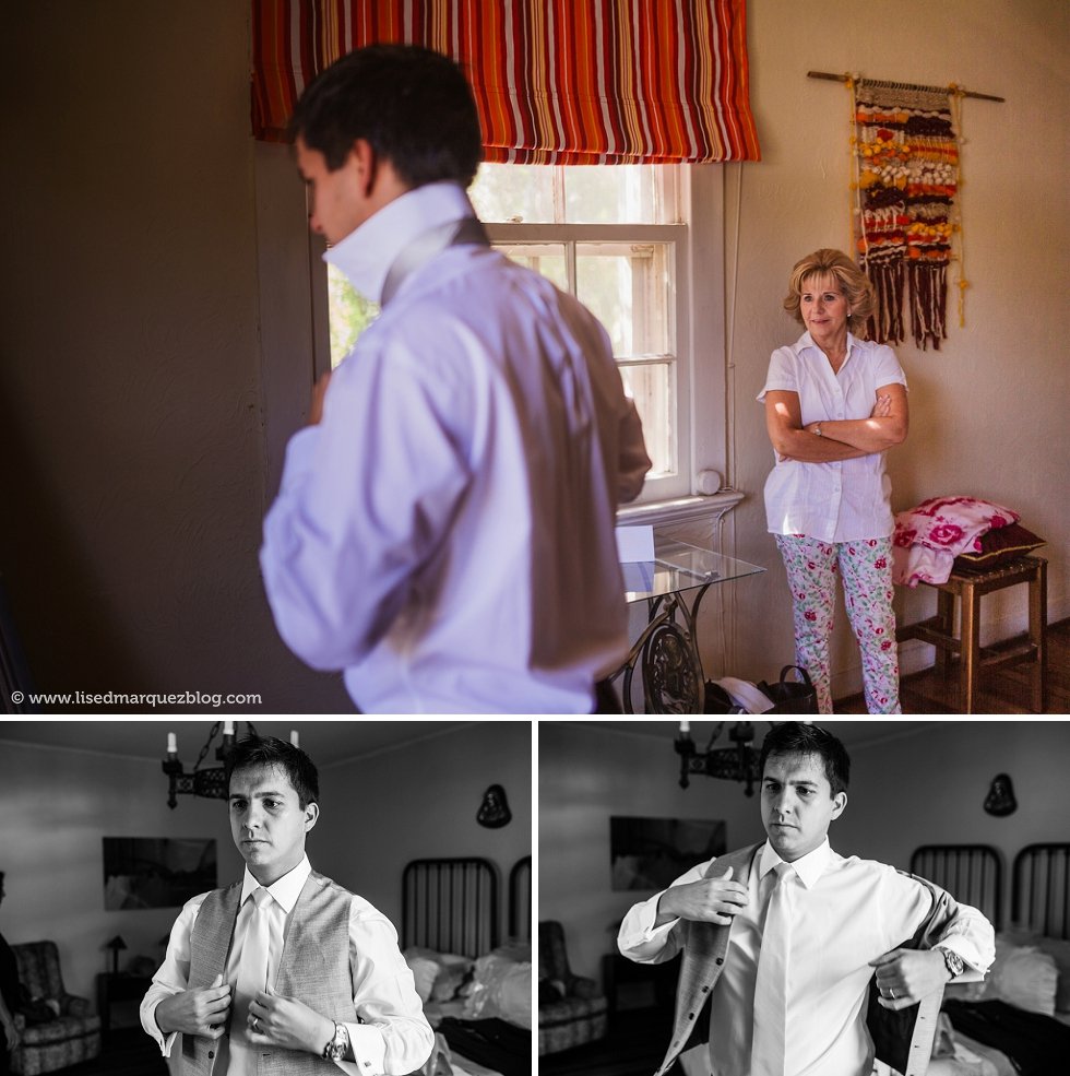matrimonio-casona-trebulco-talagante-franydani-7.jpg