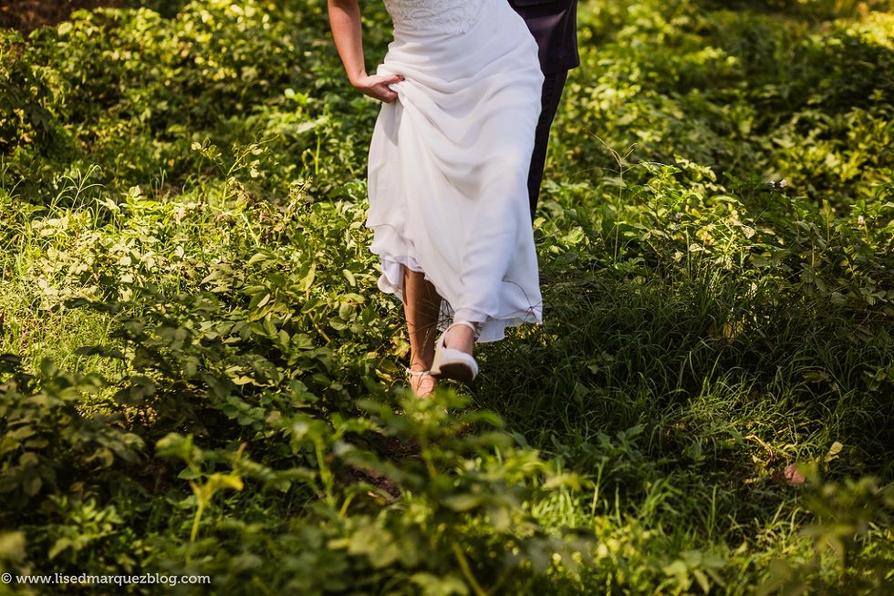 matrimonio-casona-trebulco-talagante-franydani-73.jpg