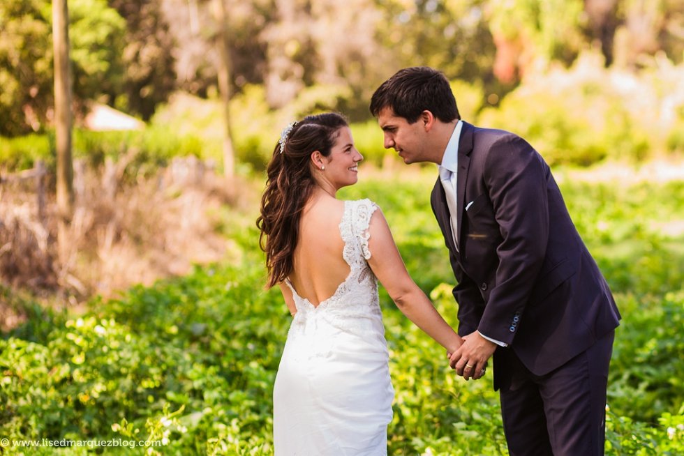 matrimonio-casona-trebulco-talagante-franydani-74.jpg