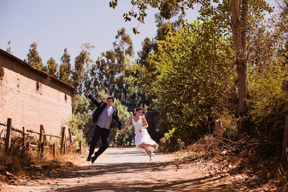 matrimonio-casona-trebulco-talagante-franydani-75.jpg