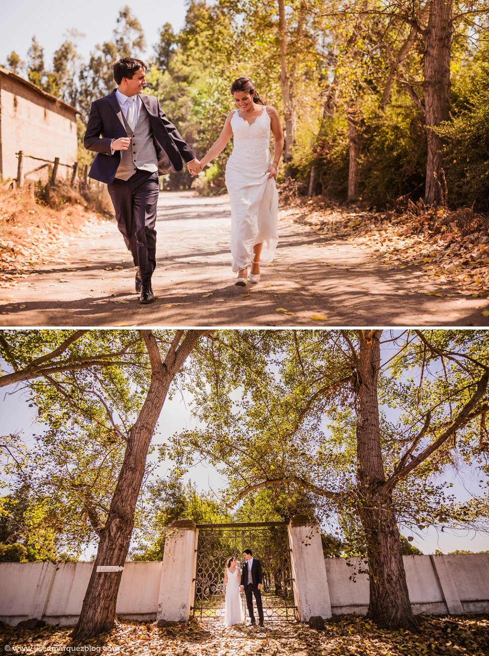 matrimonio-casona-trebulco-talagante-franydani-76.jpg