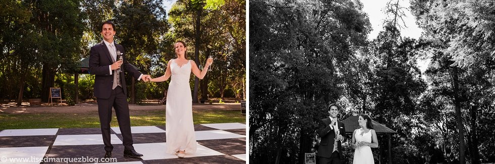 matrimonio-casona-trebulco-talagante-franydani-78.jpg