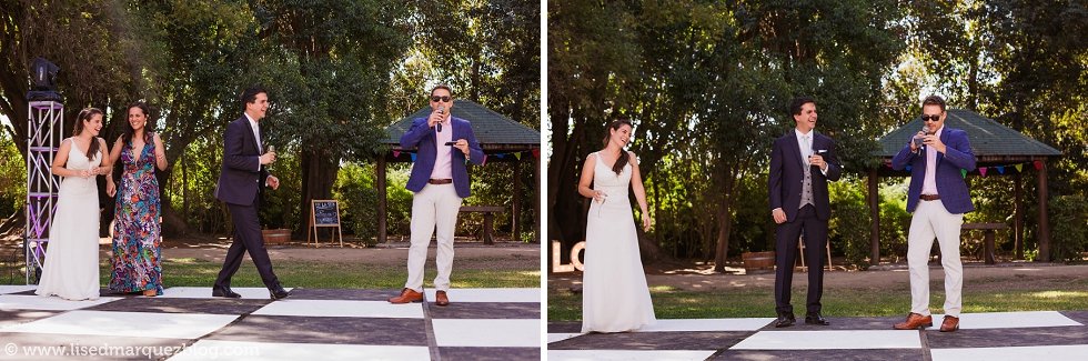 matrimonio-casona-trebulco-talagante-franydani-82.jpg