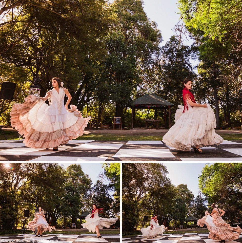 matrimonio-casona-trebulco-talagante-franydani-84.jpg