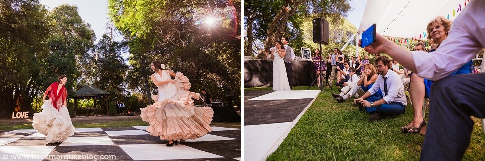 matrimonio-casona-trebulco-talagante-franydani-88.jpg