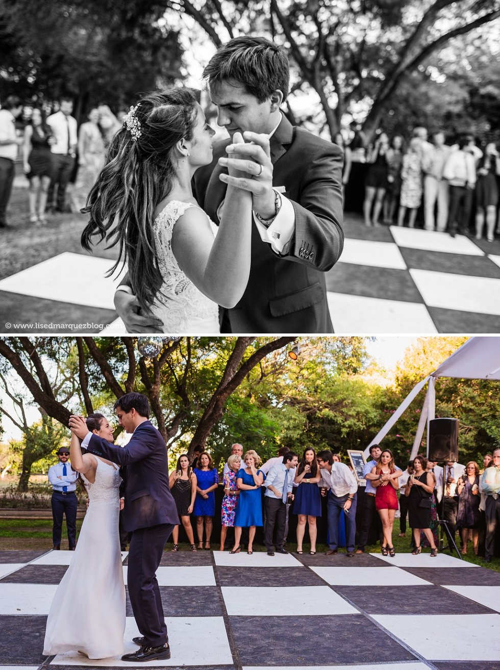 matrimonio-casona-trebulco-talagante-franydani-93.jpg