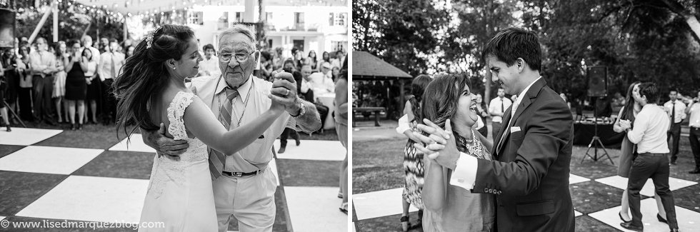 matrimonio-casona-trebulco-talagante-franydani-94.jpg