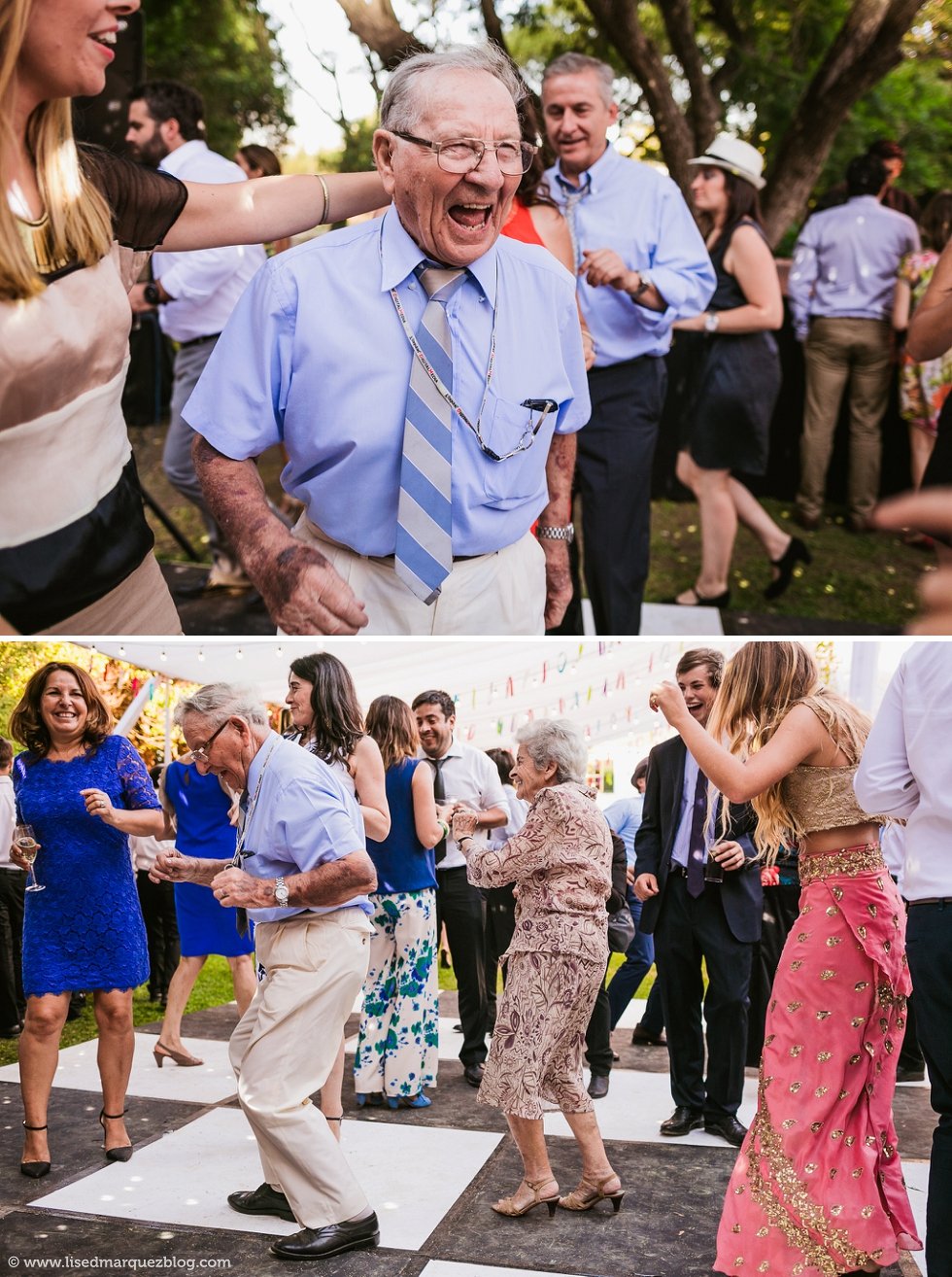 matrimonio-casona-trebulco-talagante-franydani-96.jpg
