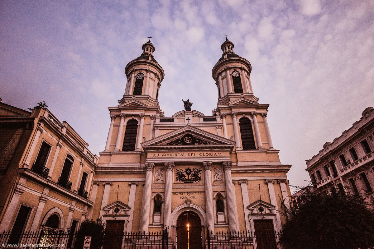 alto san francisco,bodas,fotografia de bodas,fotografo,iglesia san ignacio,la marqueza,lised marquez,matrimonio,matrimonios,san francisco,santiago, fotos-de-matrimonio-alto-san-francisco-santiago-clauyclau-11.jpg