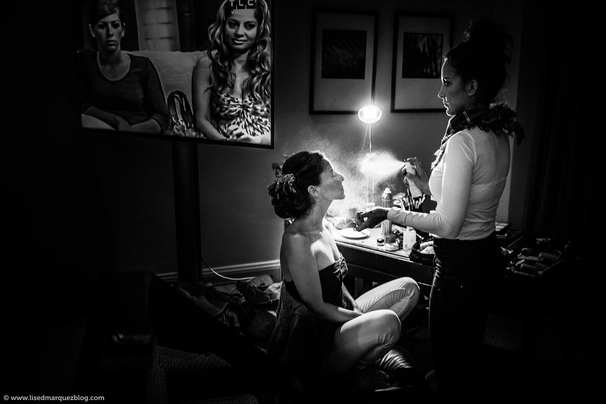 alto san francisco,bodas,fotografia de bodas,fotografo,iglesia san ignacio,la marqueza,lised marquez,matrimonio,matrimonios,san francisco,santiago, fotos-de-matrimonio-alto-san-francisco-santiago-clauyclau-12.jpg