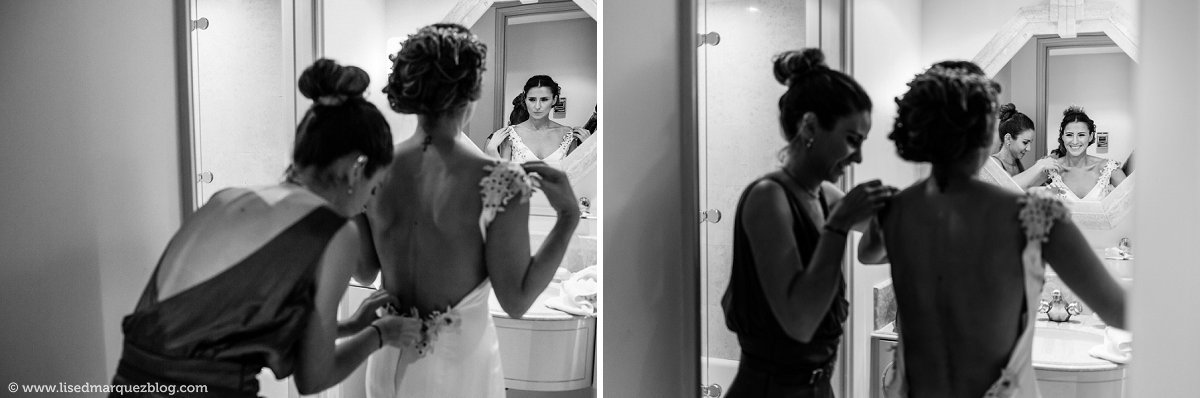 alto san francisco,bodas,fotografia de bodas,fotografo,iglesia san ignacio,la marqueza,lised marquez,matrimonio,matrimonios,san francisco,santiago, fotos-de-matrimonio-alto-san-francisco-santiago-clauyclau-19.jpg
