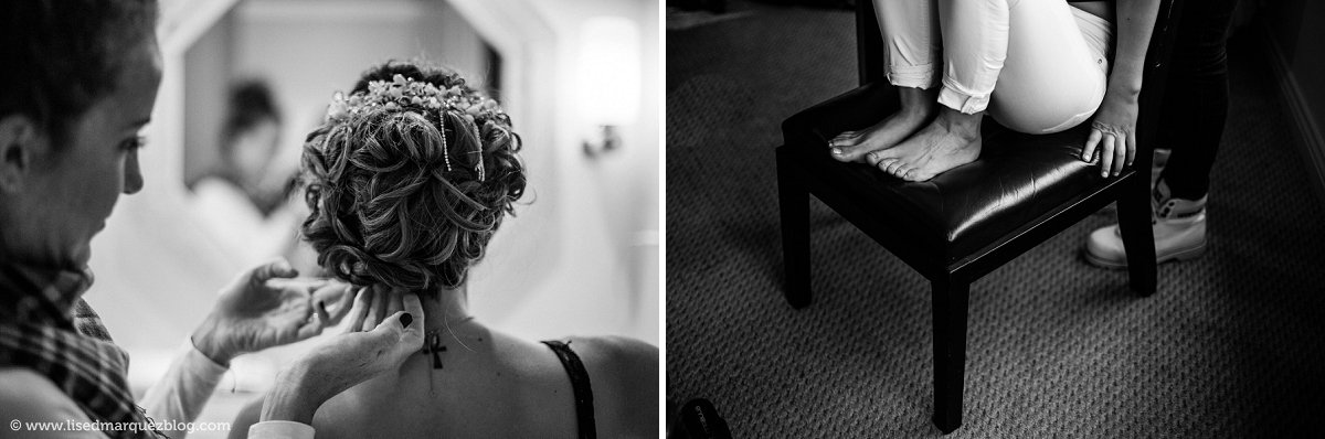 alto san francisco,bodas,fotografia de bodas,fotografo,iglesia san ignacio,la marqueza,lised marquez,matrimonio,matrimonios,san francisco,santiago, fotos-de-matrimonio-alto-san-francisco-santiago-clauyclau-2.jpg
