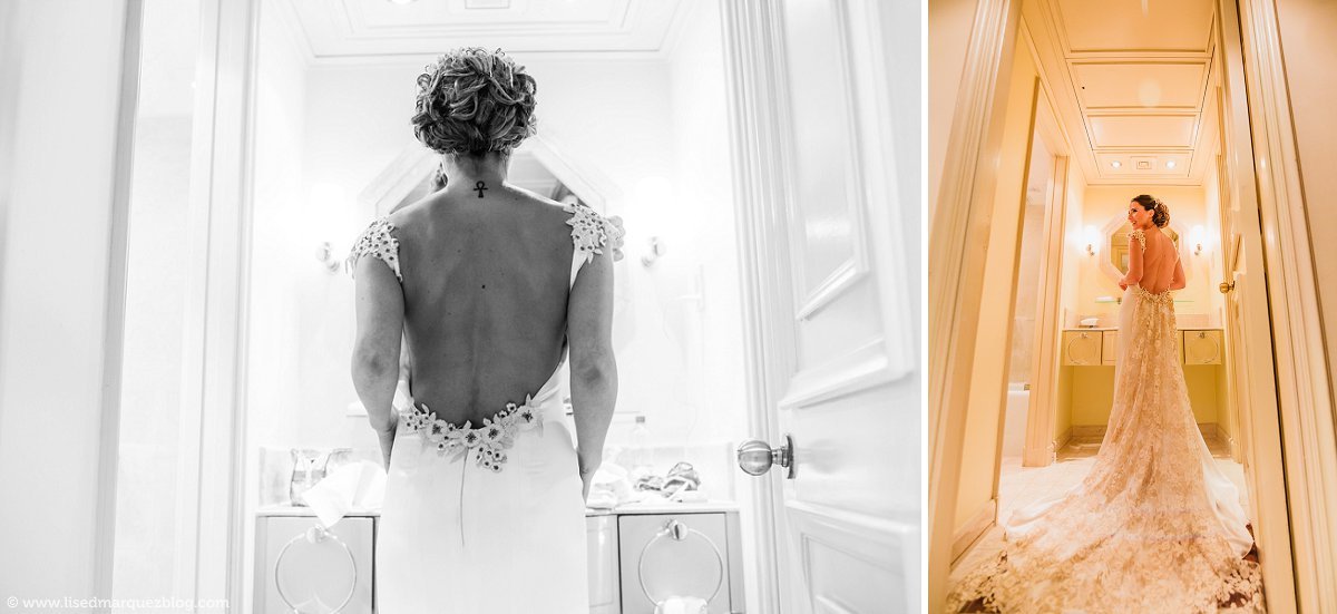 alto san francisco,bodas,fotografia de bodas,fotografo,iglesia san ignacio,la marqueza,lised marquez,matrimonio,matrimonios,san francisco,santiago, fotos-de-matrimonio-alto-san-francisco-santiago-clauyclau-20.jpg
