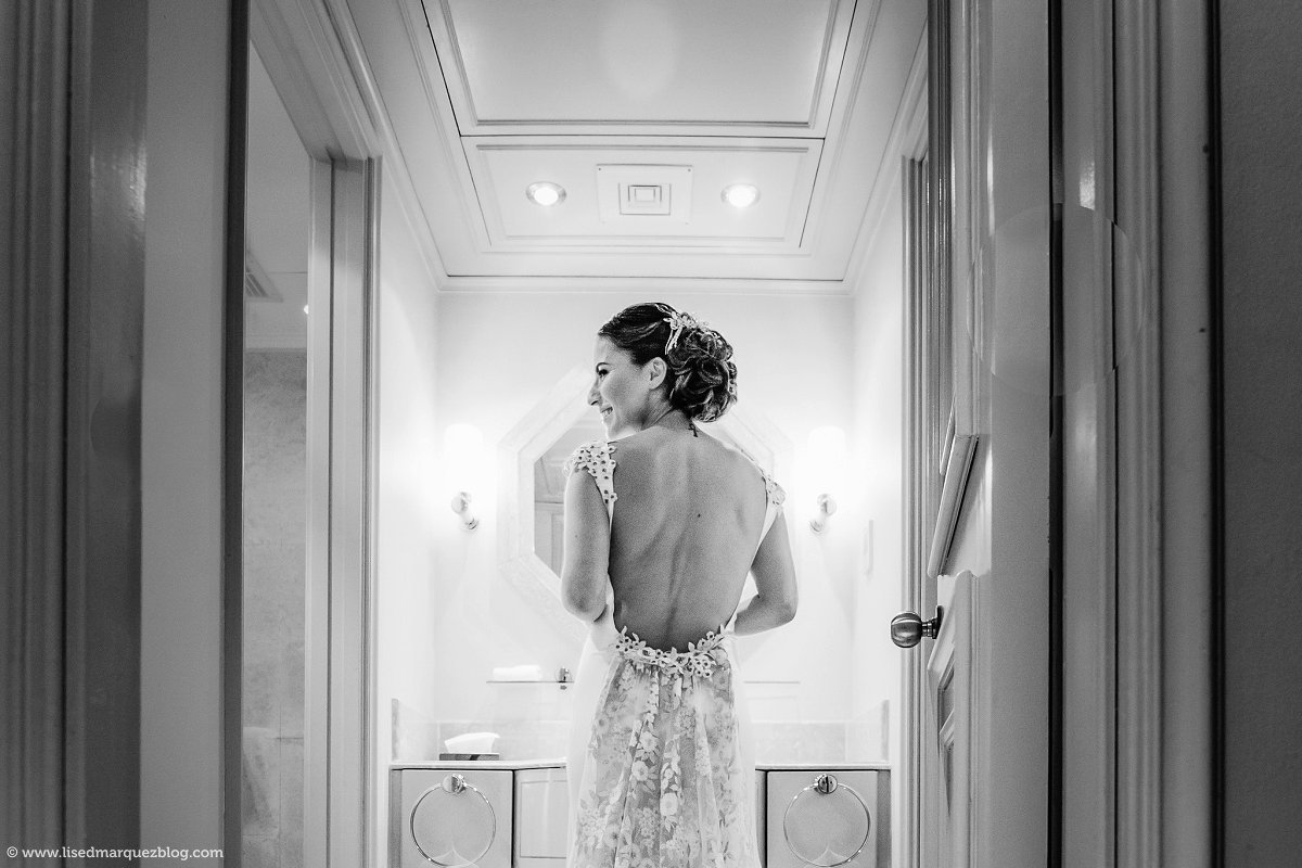 alto san francisco,bodas,fotografia de bodas,fotografo,iglesia san ignacio,la marqueza,lised marquez,matrimonio,matrimonios,san francisco,santiago, fotos-de-matrimonio-alto-san-francisco-santiago-clauyclau-22.jpg