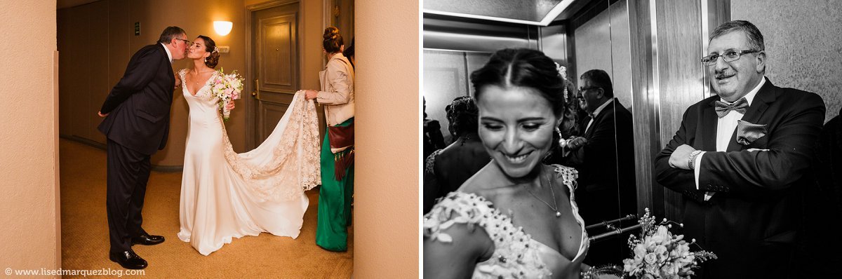 alto san francisco,bodas,fotografia de bodas,fotografo,iglesia san ignacio,la marqueza,lised marquez,matrimonio,matrimonios,san francisco,santiago, fotos-de-matrimonio-alto-san-francisco-santiago-clauyclau-24.jpg