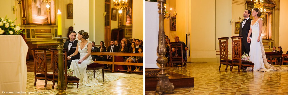 alto san francisco,bodas,fotografia de bodas,fotografo,iglesia san ignacio,la marqueza,lised marquez,matrimonio,matrimonios,san francisco,santiago, fotos-de-matrimonio-alto-san-francisco-santiago-clauyclau-27.jpg