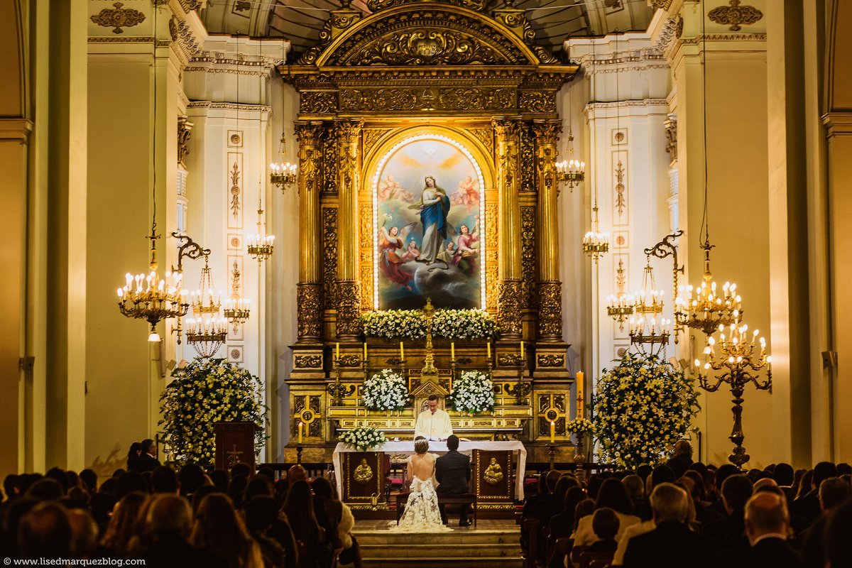alto san francisco,bodas,fotografia de bodas,fotografo,iglesia san ignacio,la marqueza,lised marquez,matrimonio,matrimonios,san francisco,santiago, fotos-de-matrimonio-alto-san-francisco-santiago-clauyclau-28.jpg