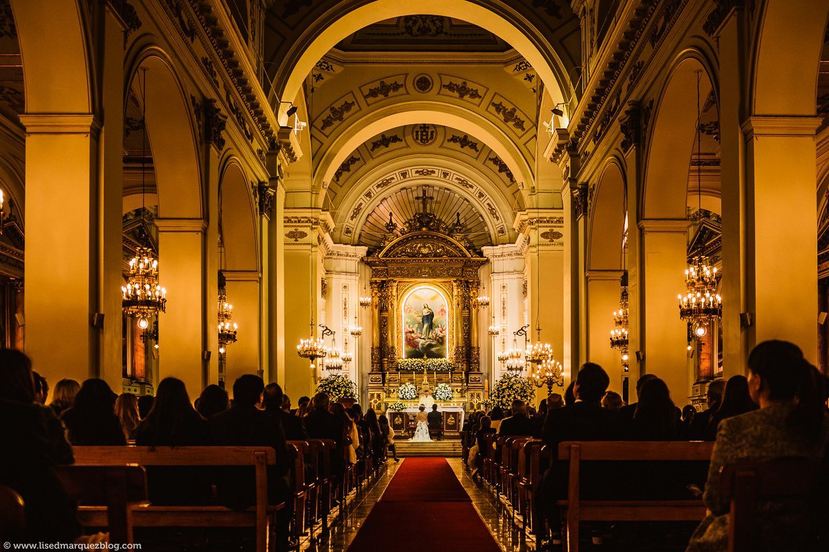 alto san francisco,bodas,fotografia de bodas,fotografo,iglesia san ignacio,la marqueza,lised marquez,matrimonio,matrimonios,san francisco,santiago, fotos-de-matrimonio-alto-san-francisco-santiago-clauyclau-29.jpg