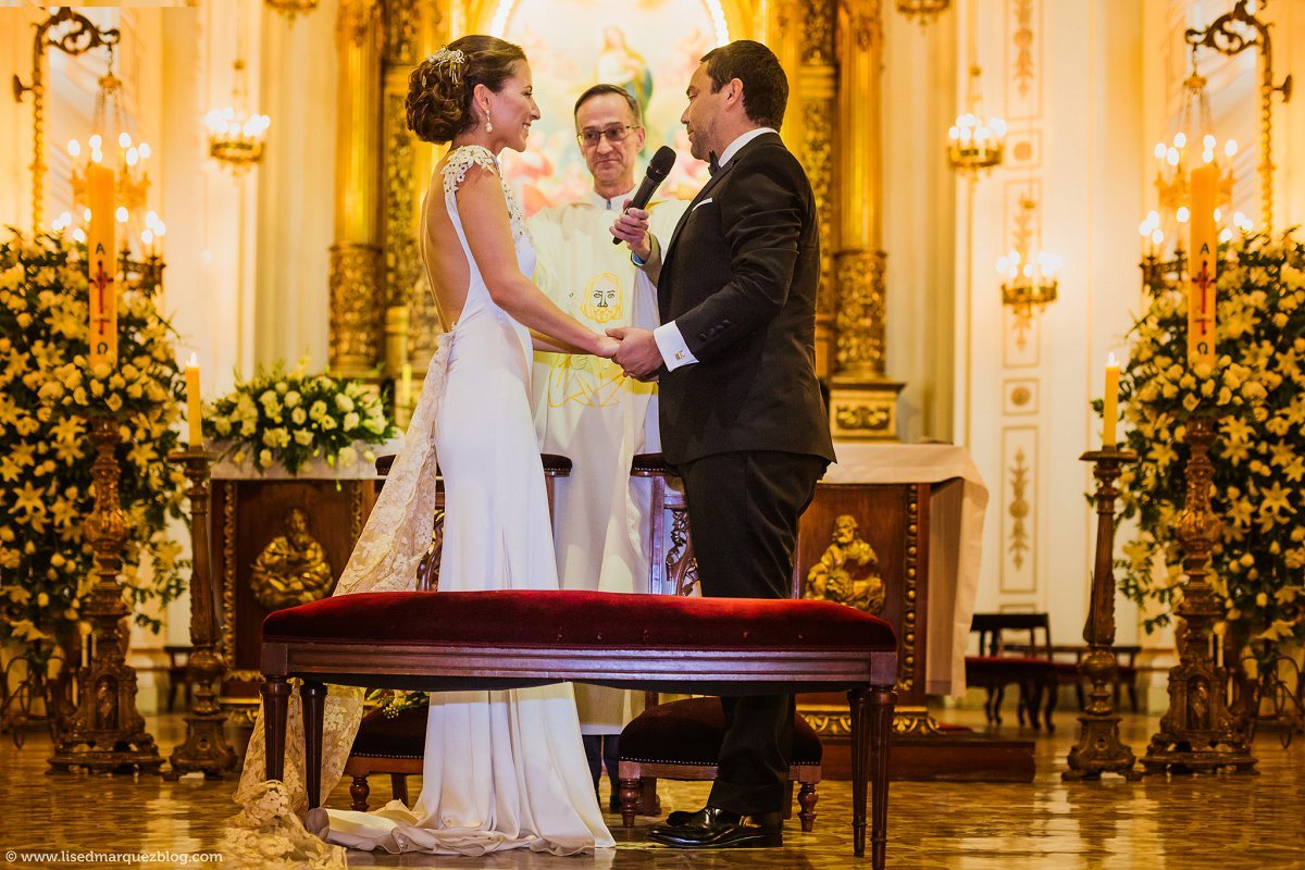 alto san francisco,bodas,fotografia de bodas,fotografo,iglesia san ignacio,la marqueza,lised marquez,matrimonio,matrimonios,san francisco,santiago, fotos-de-matrimonio-alto-san-francisco-santiago-clauyclau-31.jpg