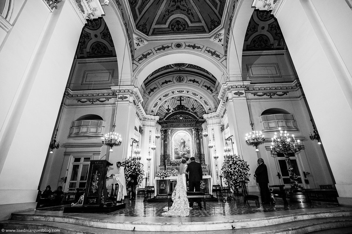 alto san francisco,bodas,fotografia de bodas,fotografo,iglesia san ignacio,la marqueza,lised marquez,matrimonio,matrimonios,san francisco,santiago, fotos-de-matrimonio-alto-san-francisco-santiago-clauyclau-34.jpg