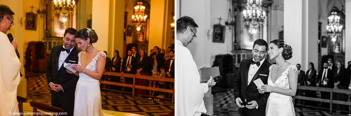 alto san francisco,bodas,fotografia de bodas,fotografo,iglesia san ignacio,la marqueza,lised marquez,matrimonio,matrimonios,san francisco,santiago, fotos-de-matrimonio-alto-san-francisco-santiago-clauyclau-35.jpg
