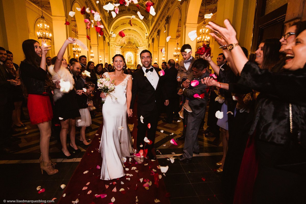 alto san francisco,bodas,fotografia de bodas,fotografo,iglesia san ignacio,la marqueza,lised marquez,matrimonio,matrimonios,san francisco,santiago, fotos-de-matrimonio-alto-san-francisco-santiago-clauyclau-37.jpg