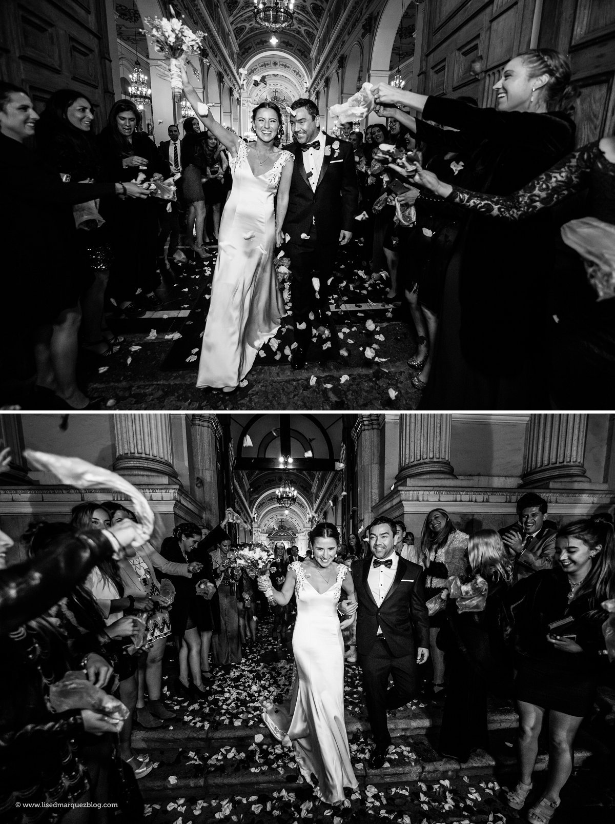 alto san francisco,bodas,fotografia de bodas,fotografo,iglesia san ignacio,la marqueza,lised marquez,matrimonio,matrimonios,san francisco,santiago, fotos-de-matrimonio-alto-san-francisco-santiago-clauyclau-38.jpg