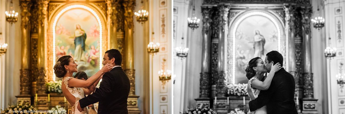 alto san francisco,bodas,fotografia de bodas,fotografo,iglesia san ignacio,la marqueza,lised marquez,matrimonio,matrimonios,san francisco,santiago, fotos-de-matrimonio-alto-san-francisco-santiago-clauyclau-40.jpg