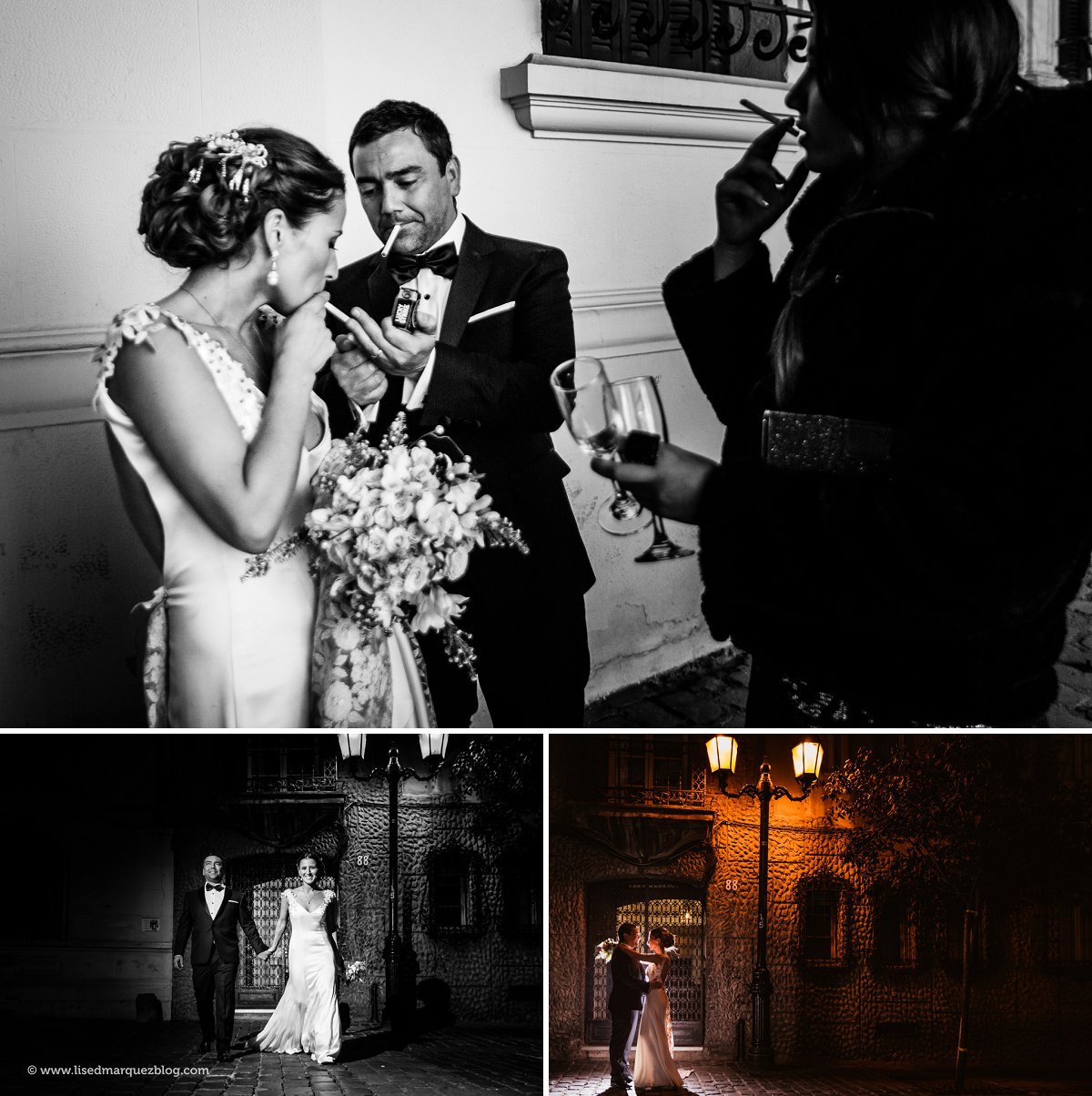 alto san francisco,bodas,fotografia de bodas,fotografo,iglesia san ignacio,la marqueza,lised marquez,matrimonio,matrimonios,san francisco,santiago, fotos-de-matrimonio-alto-san-francisco-santiago-clauyclau-44.jpg