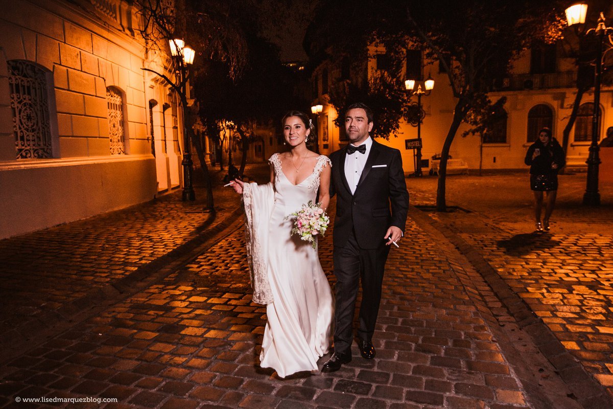 alto san francisco,bodas,fotografia de bodas,fotografo,iglesia san ignacio,la marqueza,lised marquez,matrimonio,matrimonios,san francisco,santiago, fotos-de-matrimonio-alto-san-francisco-santiago-clauyclau-45.jpg