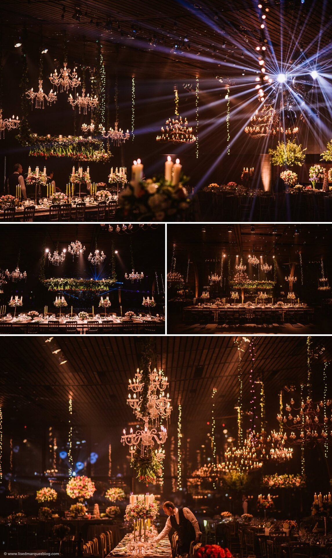 alto san francisco,bodas,fotografia de bodas,fotografo,iglesia san ignacio,la marqueza,lised marquez,matrimonio,matrimonios,san francisco,santiago, fotos-de-matrimonio-alto-san-francisco-santiago-clauyclau-46.jpg