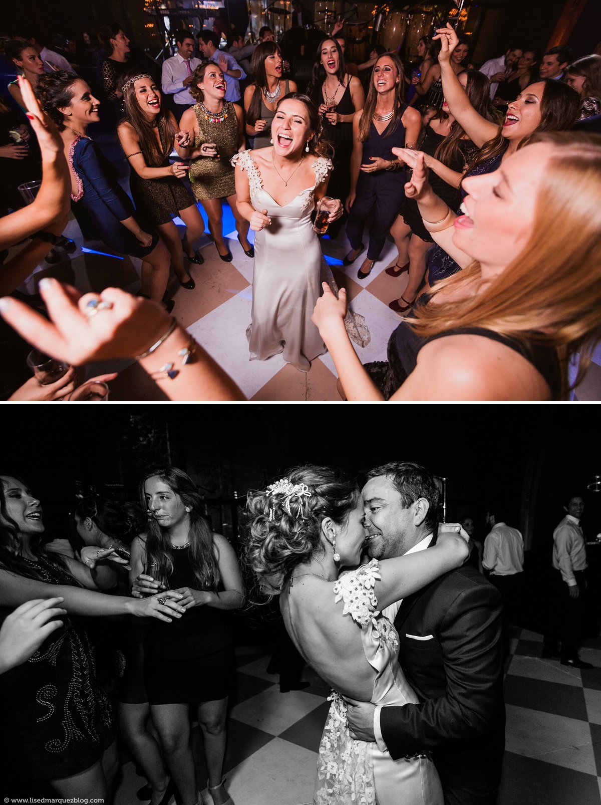 alto san francisco,bodas,fotografia de bodas,fotografo,iglesia san ignacio,la marqueza,lised marquez,matrimonio,matrimonios,san francisco,santiago, fotos-de-matrimonio-alto-san-francisco-santiago-clauyclau-56.jpg