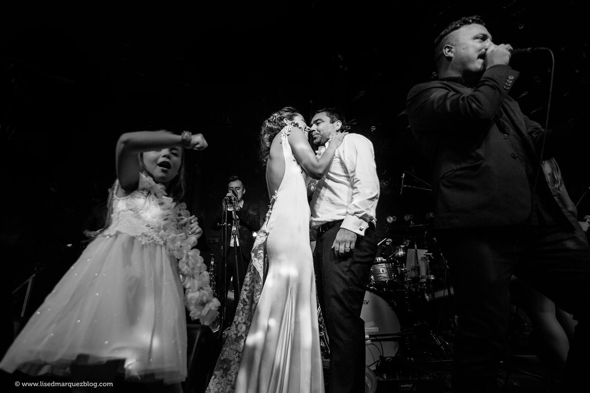 alto san francisco,bodas,fotografia de bodas,fotografo,iglesia san ignacio,la marqueza,lised marquez,matrimonio,matrimonios,san francisco,santiago, fotos-de-matrimonio-alto-san-francisco-santiago-clauyclau-62.jpg