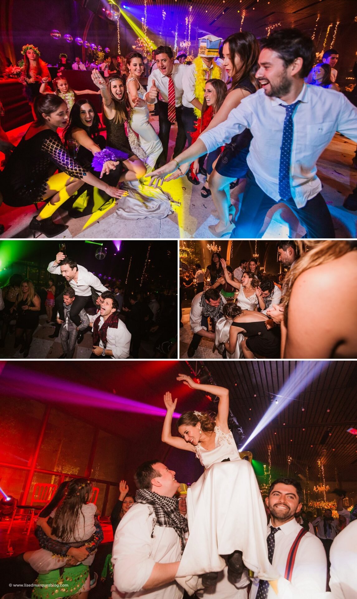 alto san francisco,bodas,fotografia de bodas,fotografo,iglesia san ignacio,la marqueza,lised marquez,matrimonio,matrimonios,san francisco,santiago, fotos-de-matrimonio-alto-san-francisco-santiago-clauyclau-63.jpg