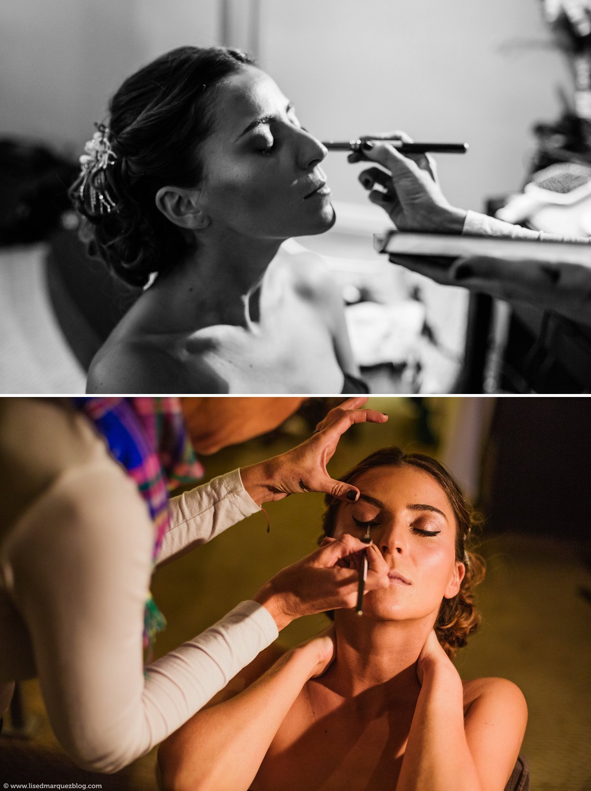 alto san francisco,bodas,fotografia de bodas,fotografo,iglesia san ignacio,la marqueza,lised marquez,matrimonio,matrimonios,san francisco,santiago, fotos-de-matrimonio-alto-san-francisco-santiago-clauyclau-7.jpg