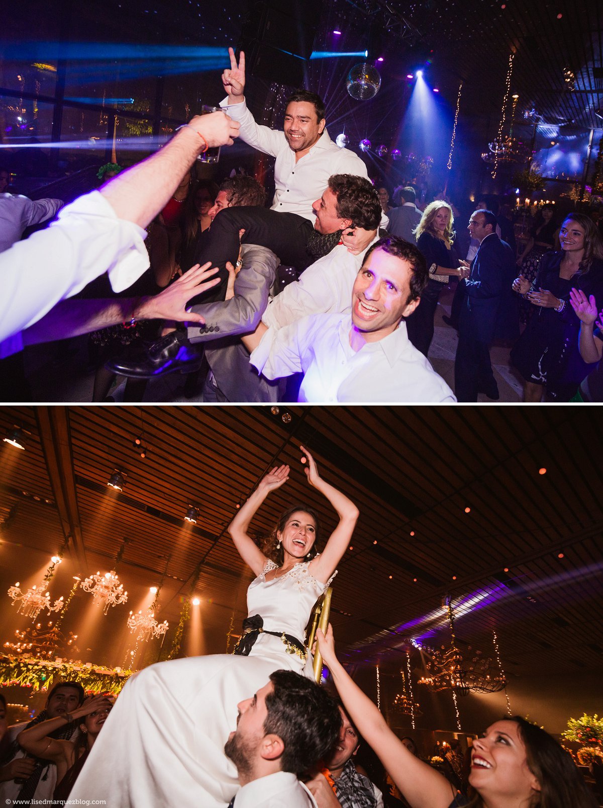 alto san francisco,bodas,fotografia de bodas,fotografo,iglesia san ignacio,la marqueza,lised marquez,matrimonio,matrimonios,san francisco,santiago, fotos-de-matrimonio-alto-san-francisco-santiago-clauyclau-74.jpg
