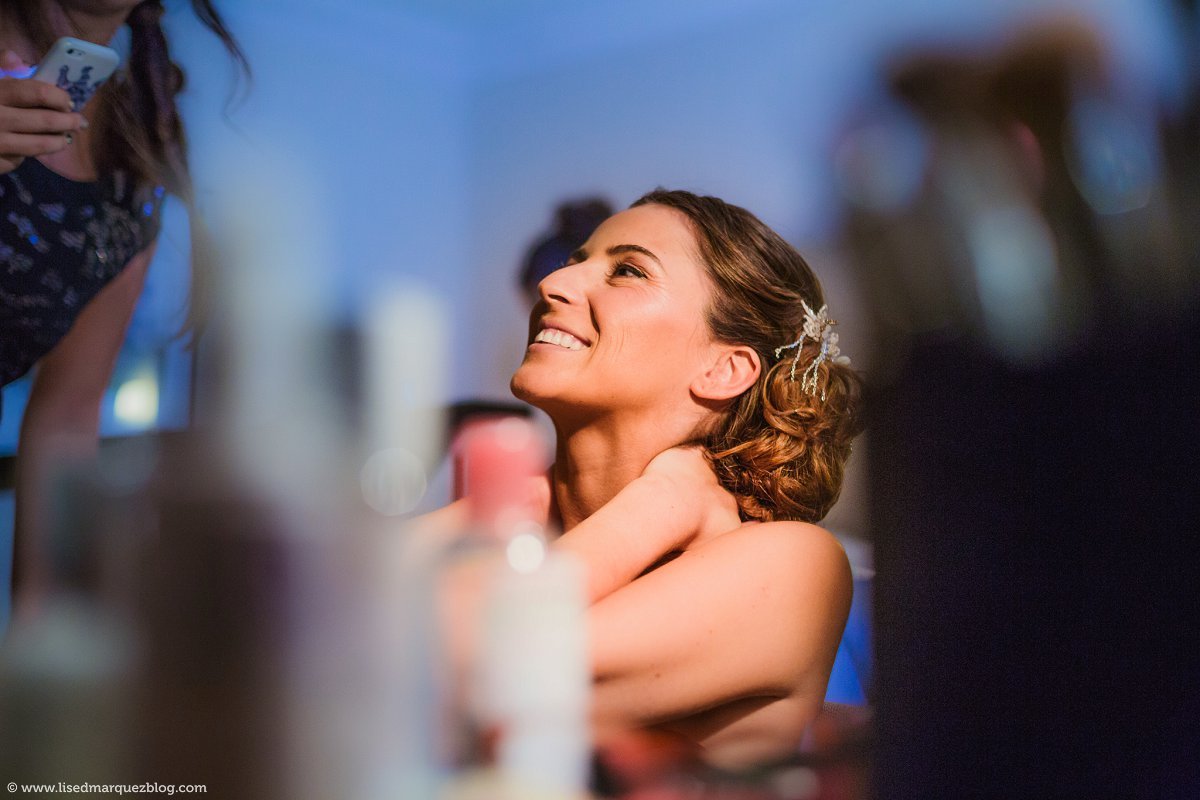 alto san francisco,bodas,fotografia de bodas,fotografo,iglesia san ignacio,la marqueza,lised marquez,matrimonio,matrimonios,san francisco,santiago, fotos-de-matrimonio-alto-san-francisco-santiago-clauyclau-9.jpg