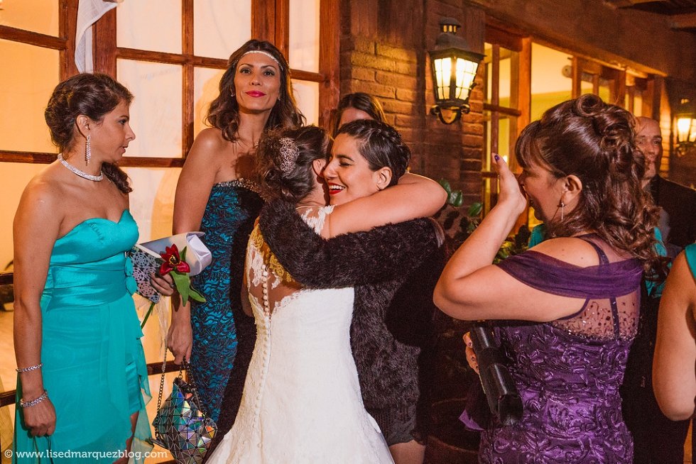matrimonio-en-fundo-el-pangui-mapazyjose-10.jpg