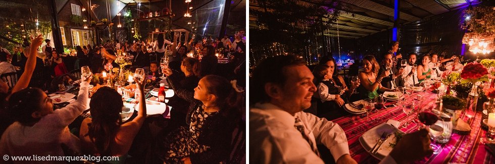 matrimonio-en-fundo-el-pangui-mapazyjose-122.jpg