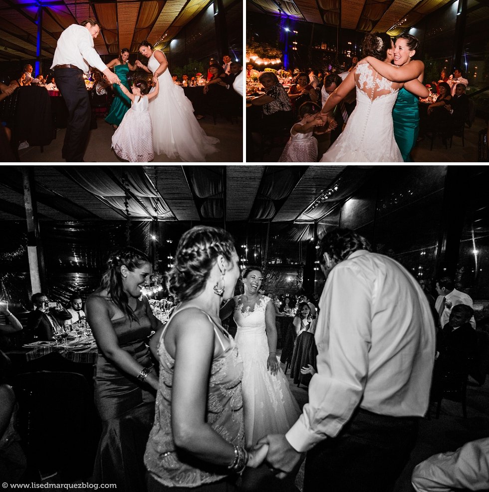 matrimonio-en-fundo-el-pangui-mapazyjose-145.jpg