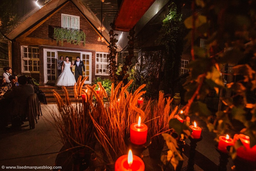 matrimonio-en-fundo-el-pangui-mapazyjose-17.jpg