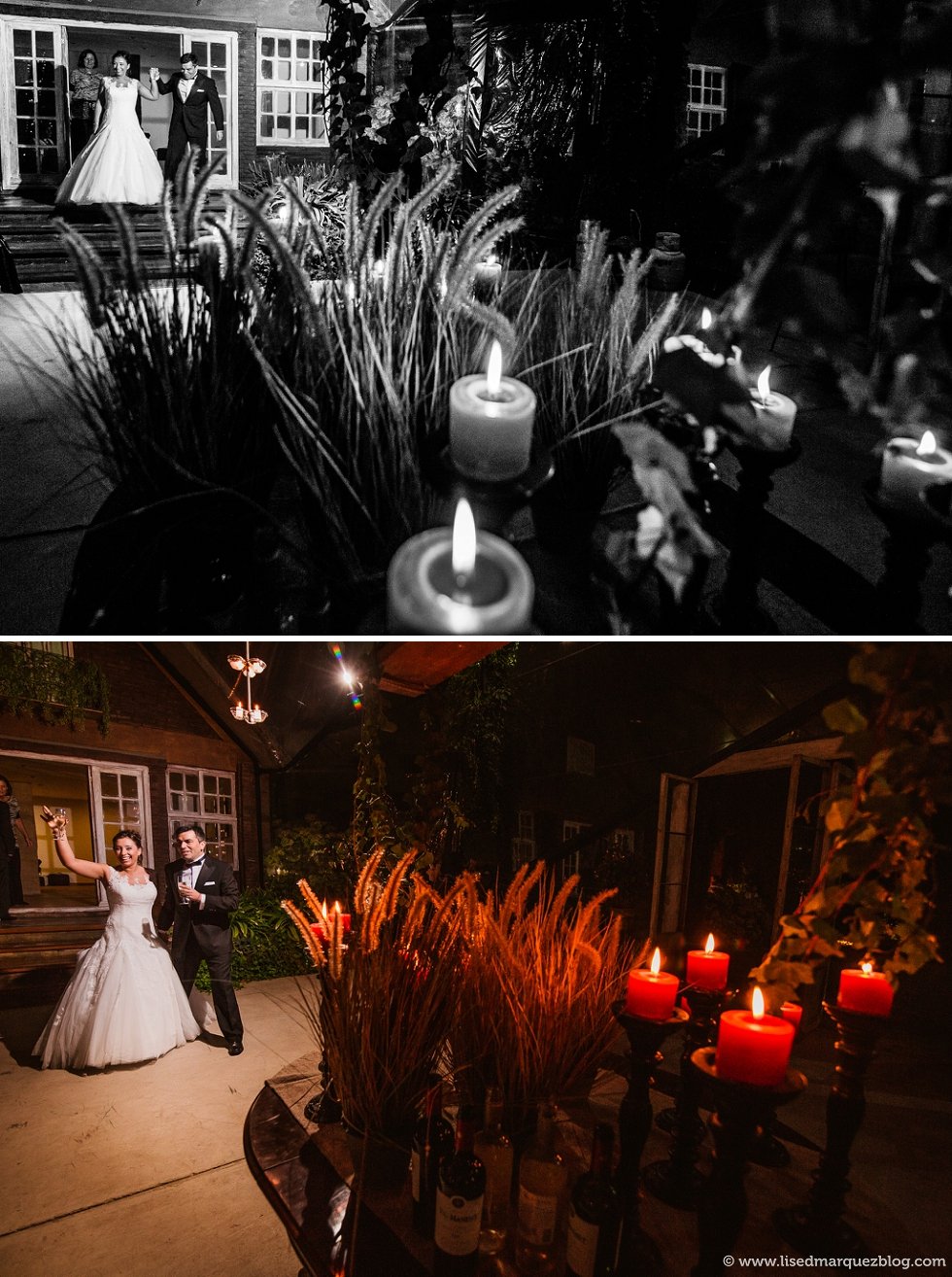 matrimonio-en-fundo-el-pangui-mapazyjose-18.jpg