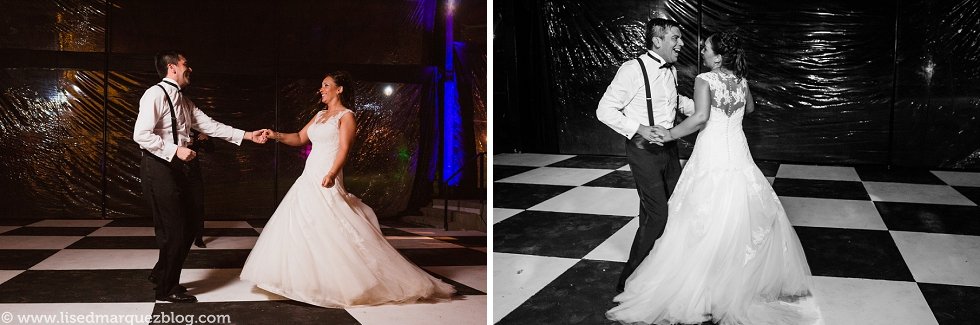 matrimonio-en-fundo-el-pangui-mapazyjose-213.jpg