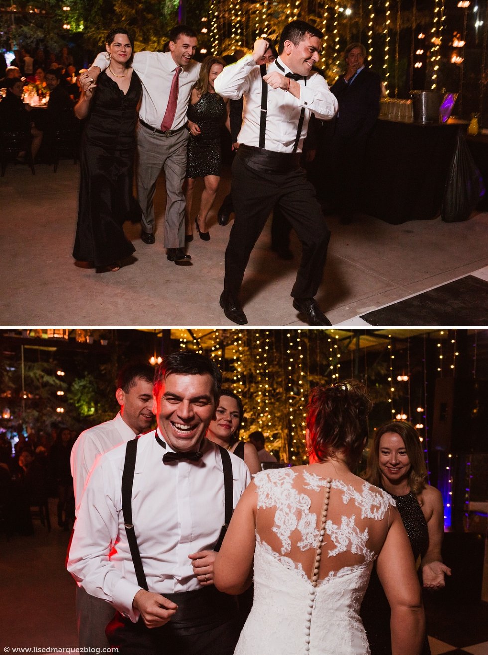 matrimonio-en-fundo-el-pangui-mapazyjose-235.jpg