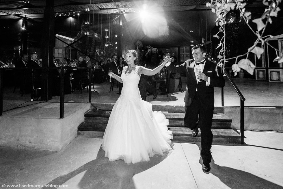 matrimonio-en-fundo-el-pangui-mapazyjose-24.jpg