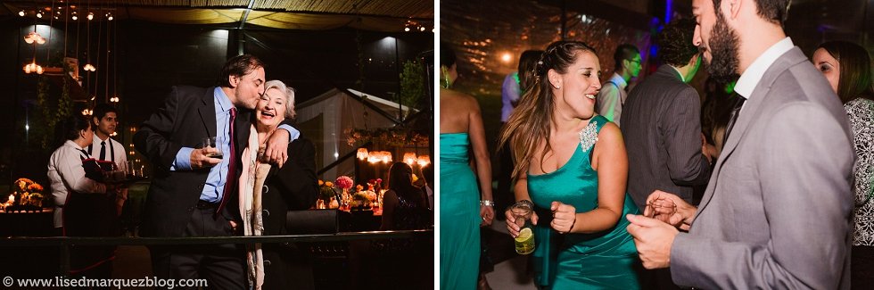 matrimonio-en-fundo-el-pangui-mapazyjose-265.jpg
