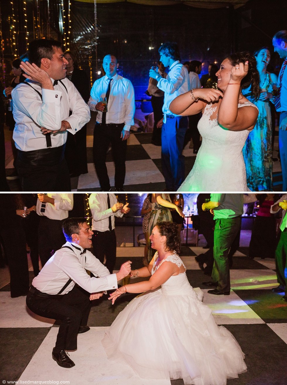 matrimonio-en-fundo-el-pangui-mapazyjose-301.jpg
