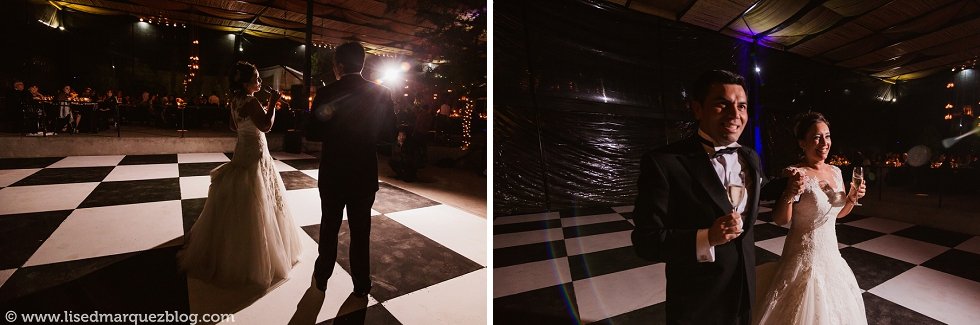 matrimonio-en-fundo-el-pangui-mapazyjose-31.jpg