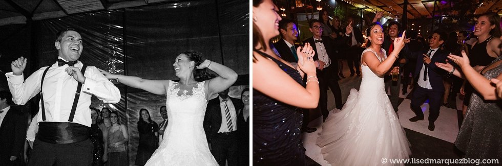 matrimonio-en-fundo-el-pangui-mapazyjose-312.jpg