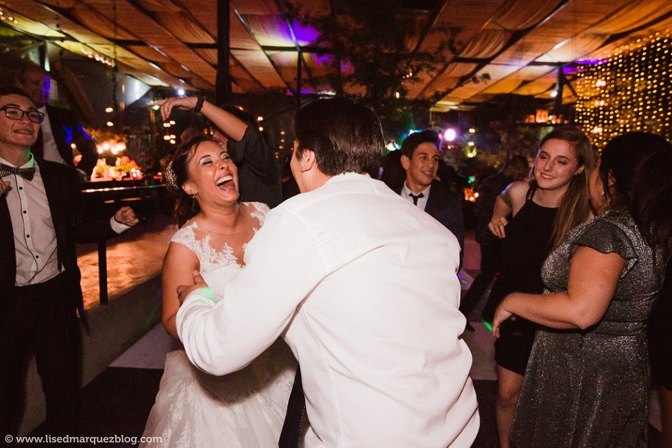 matrimonio-en-fundo-el-pangui-mapazyjose-326.jpg